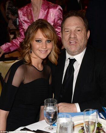 Full leaked Jennifer lawrence private photo
