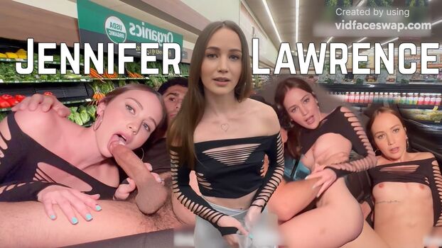 Full leaked Jennifer lawrence page private photo