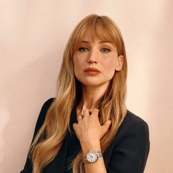 Full leaked Jennifer lawrence page private photo