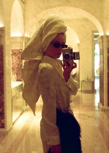 Full leaked Jennifer lawrence page private photo