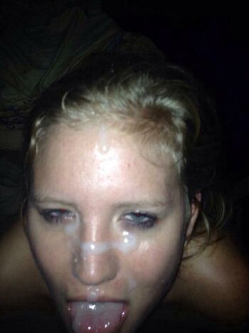 Full leaked Jennifer lawrence page private photo