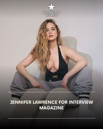 Full leaked Jennifer lawrence private photo
