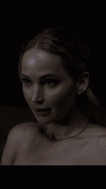 Jennifer Lawrence