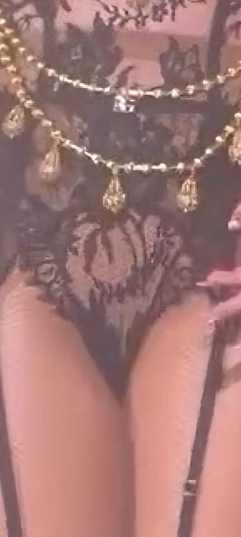 Full leaked Jennifer lopez page private photo