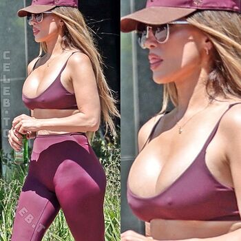 Full leaked Jennifer lopez  page private photo