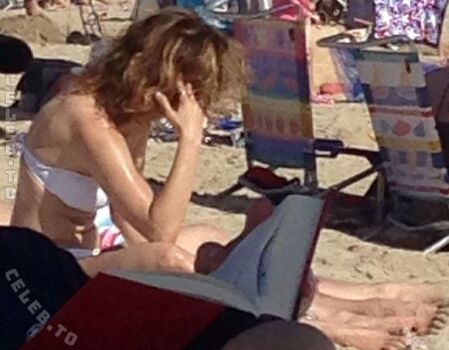 Full leaked Jennifer lopez page private photo