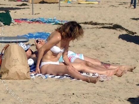 Full leaked Jennifer lopez page private photo
