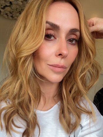 Full leaked Jennifer love hewitt private photo