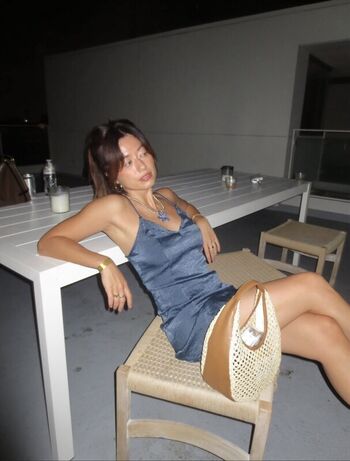 Full leaked Jennifer mika page private photo