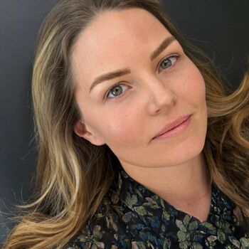 Full leaked Jennifer morrison private photo