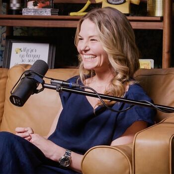 Full leaked Jennifer morrison private photo