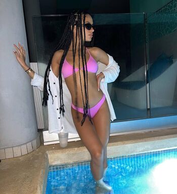 Full leaked Jennifer prado private photo