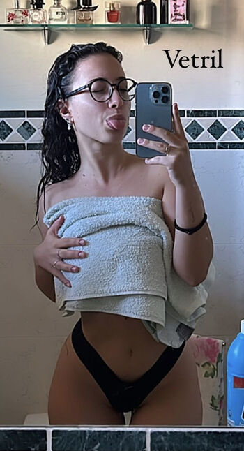 Full leaked Jennifer roncato page private photo