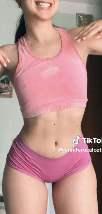 Full leaked Jennifer roncato private photo