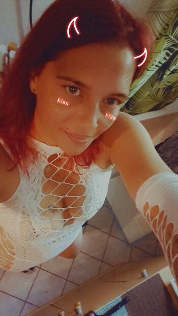 Full leaked Jennifer stern private photo
