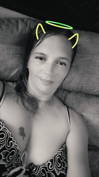 Full leaked Jennifer stern private photo