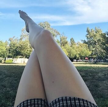 Full leaked Jennifer stone private photo