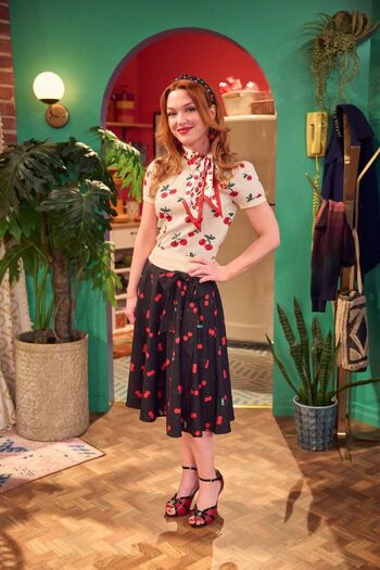 Full leaked Jennifer stone private photo