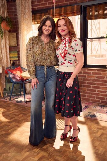 Full leaked Jennifer stone private photo