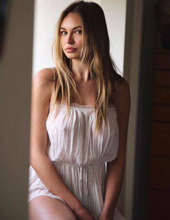 Jennifer Terry