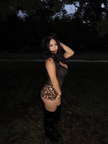 Jennifer Vang