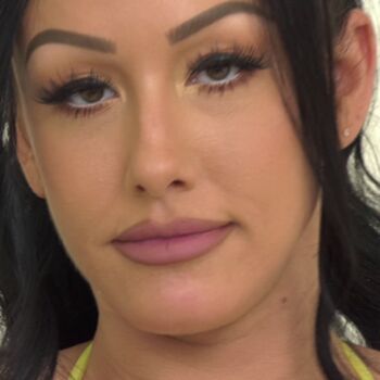 Full leaked Jennifer white private photo