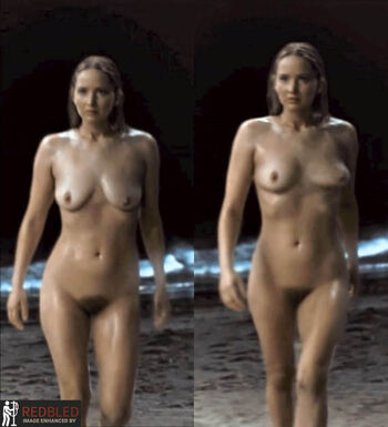 Jennifer