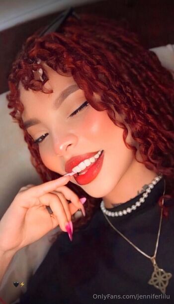 jenniferlilu