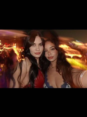 Full leaked Jenniferlovexo private photo