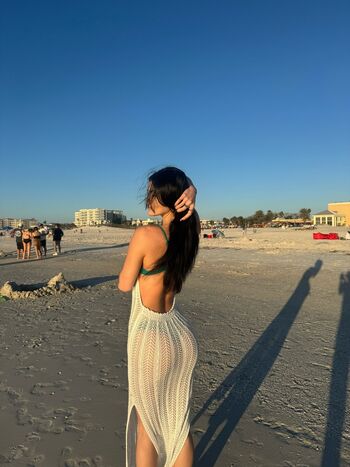 Full leaked Jenniferlovexo private photo