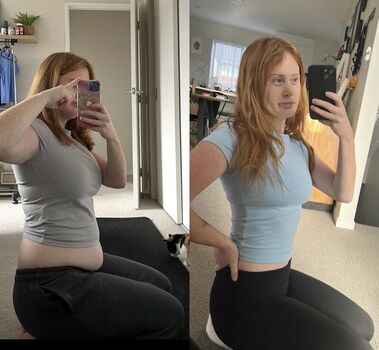 Full leaked Jennifermm private photo