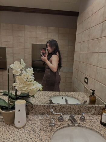 Full leaked Jennmelon private photo