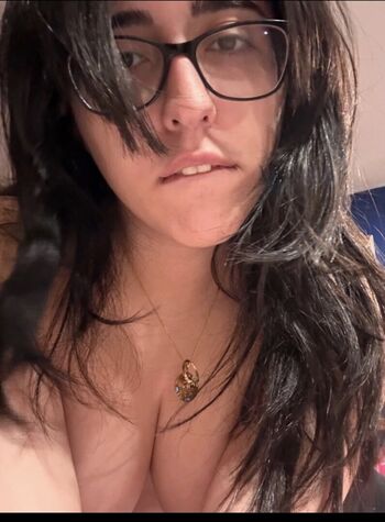 Full leaked Jennmelon private photo