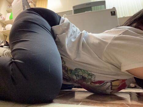 Full leaked Jennmelon private photo