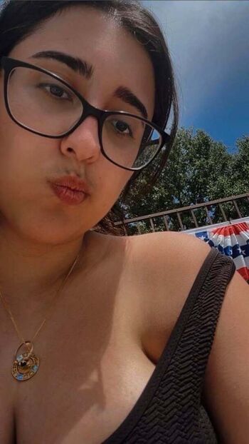 Jennmelon