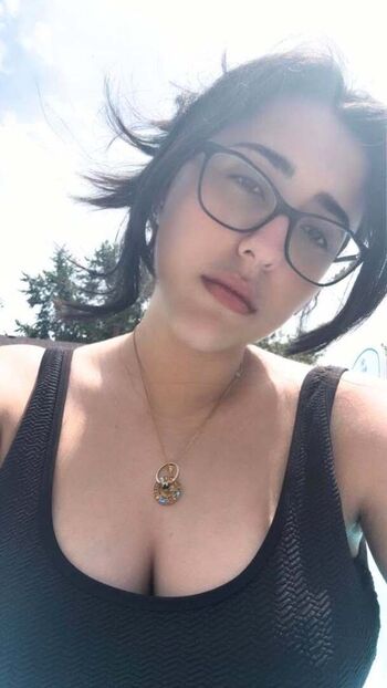 Jennmelon