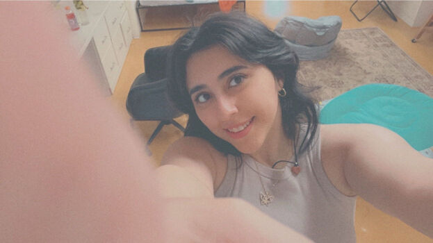 Full leaked Jennmelon private photo