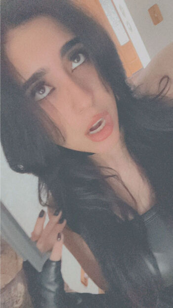 Full leaked Jennmelon private photo