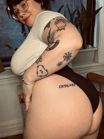 Full leaked Jenny anderson private photo