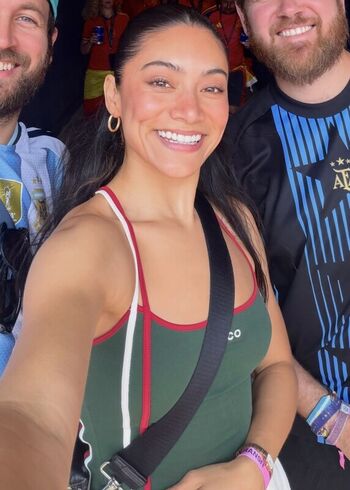 Full leaked Jenny chiu private photo