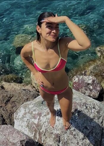 Full leaked Jenny chiu private photo