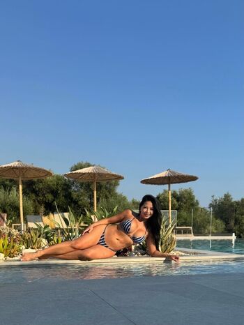Full leaked Jenny chu private photo