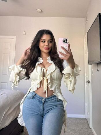 Full leaked Jenny cuevas private photo