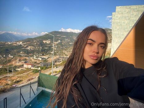 jenny_frank