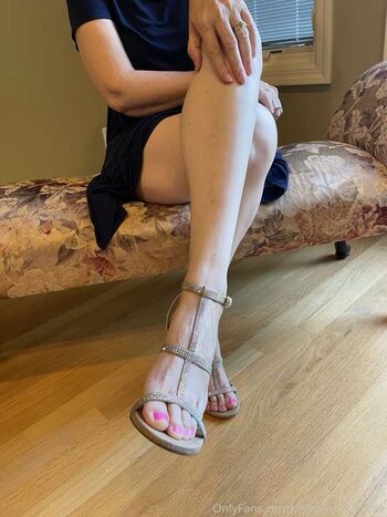 Full leaked Jenny free private photo