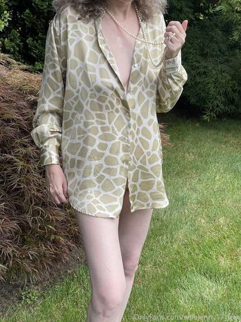 Full leaked Jenny free private photo