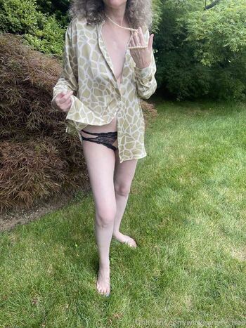 Full leaked Jenny free private photo
