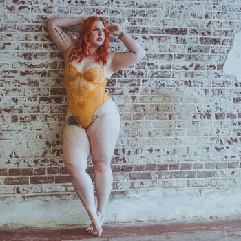 Full leaked Jenny glamazon private photo