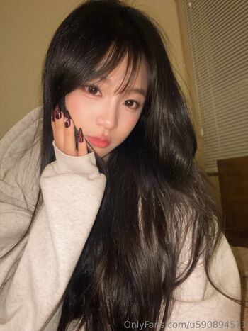 Jenny Hwang