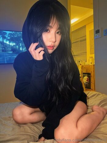Jenny Hwang